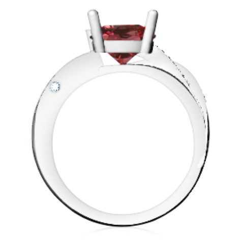 https://goldiam.co.il/sites/default/files/T4755F_whitegold_ruby%20%28%D7%A7%D7%98%D7%9F%29.jpg